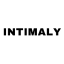 intimaly.com logo