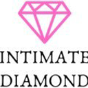 Intimate Diamond