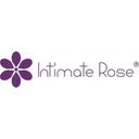 intimaterose.com logo