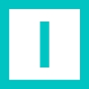 Intimation Creative logo