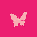 Intima USA (US) logo