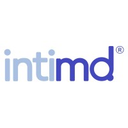 intimd.com logo