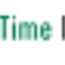 In Time Infotech Inc. logo