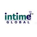 Intime Global logo
