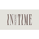 In Time Incense logo