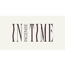 In Time Incense logo