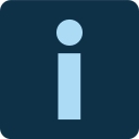 Intime Solutions Inc. logo