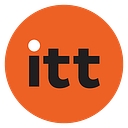 In Time Tec logo