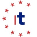 IN-TIME Transport GmbH