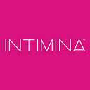 Intimina logo