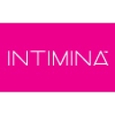 Intimina logo