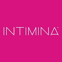 INTIMINA logo