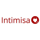 Intimisa