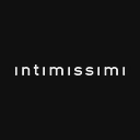 Intimissimi logo