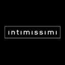 Intimissimi logo