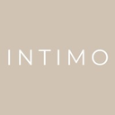 intimo.com.au logo