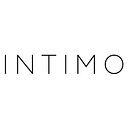 Intimo logo