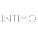 Logo for intimo.com.au