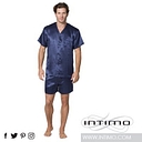 Intimo Inc. logo