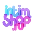 IntimShop_ru