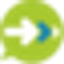 intinizootecnica.it icon