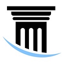 Intintolo Advisors, Llc logo