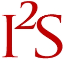 Integrity Interior Solutions Llc logo