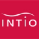 Intio, Inc. logo