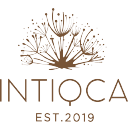 Intiqca