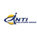 The Intisolutions Group logo