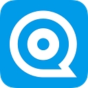 Intis Telecom