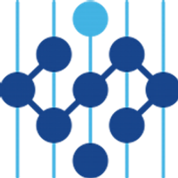 Intiva Health logo