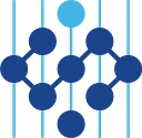 Intiva Health logo