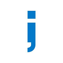 INPL intive GmbH Sp. z o.o. Oddział w Polsce logo