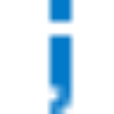 Intive logo