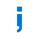 002_INDE intive GmbH logo