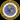 www.intl-academy.com/ logo
