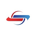 International Conveyor And Rubber, Llc logo