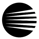 International Light Technologies logo