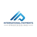 International Payments Processing, Inc. logo