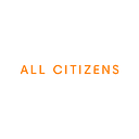 All Citizens International