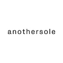 Logo for intl.anothersole.com