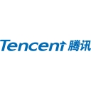 Tencent Cloud