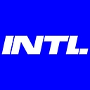 Intl logo