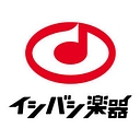 Ishibashi Music Corporation.