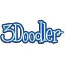 3Doodler Intl logo