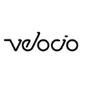 Velocio  International logo