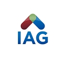 Iag, Llc logo