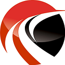 International Air Tool Company