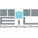 International Assessment Centre logo
